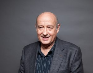 Michel Jonasz : l’interprète de “La boîte de Jazz” célèbre ses 73 ans ce 21 Janvier